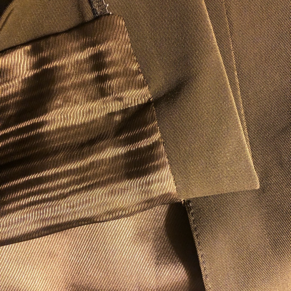 Prada skirt - Picture 10 of 14